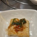 이촌종합시장 | [이촌동 맛집] 한강회관 | 신선하고 부드러운 이촌불고기 2인분 솔직 후기 (+ 주차 꿀팁)