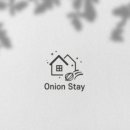 퍼플스테이 이미지