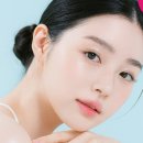 뷰티엘힐링테라피 - 이천시 어재연로18번길 34 | 뷰티엘힐링테라피