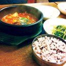 오늘식당