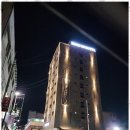 삼오모텔 이미지
