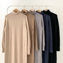 제이플로우 이미지