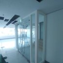 삼희빌딩 이미지