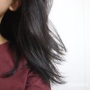 아도르 헤어