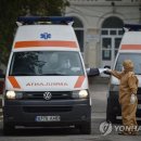 태서상사