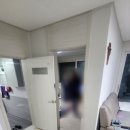 디에스하우징 이미지