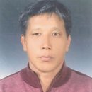 덕진마을 이미지