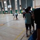 송정동초등학교 이미지