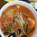 의리짬뽕 (영대본점) 이미지