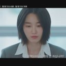 주연공사 | 영화 얼굴 박정민 주연 넷플릭스 후기 | 엄마가 못생겼다는 말에 숨겨진 추악한 반전