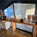 제임스블루게스트하우스 | James Blue Hostel 숙박 후기