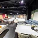 갤러리.양촌 | 김포가구단지 김학수갤러리 전시장｜소파·식탁·침대 신제품 비교와 시즌 혜택·할인 안내