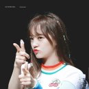 메이키