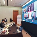 기민무역 이미지