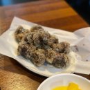 삼촌떡볶이 이미지