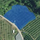 685공인중개사사무소 이미지