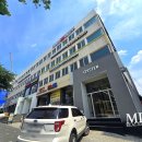 용문빌딩 이미지