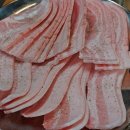 원영이네 오삼 이미지