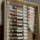 주디스 | 태닝과 포징연습 같이 할 수있는 천호 태닝맛집 주디스탠