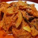 맛있는두루치기 이미지