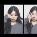 어떤하루 | 지각생의 &lt;어떤 하루&gt;