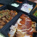 깐깐한족발송천점 이미지