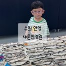 경기도 수원시 권선구 수성로 47 (구운동, 삼환아파트) | 권선구안경 샤론안경원 남편 뿔테 구운동안경 추천