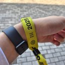LIV Golf Korea 2025 Final Round 후기 / 가성비는 어땠을까?