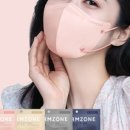 푸름약국 이미지