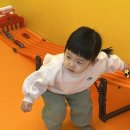 키즈다쿵시즌2 이미지