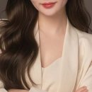 루아헤어 네이버블로그