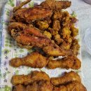 투유옛날통닭 이미지