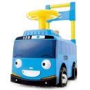 동진특장 이미지