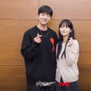 우연참 이미지