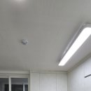 용산주공3 네이버블로그