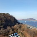 대아아파트 이미지