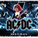 Dirty Deeds Done Dirt Cheap / AC/DC 이미지