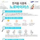 금남로5가약국 이미지