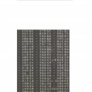 무공수훈자회 김천시지회 이미지