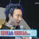 작은피자집 네이버블로그