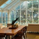 곡현로133번길 이미지