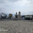 DMZ 평화의 길 34코스 이미지