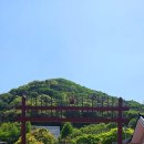 충현서원 공중화장실 이미지