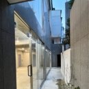 마포구청역굿모닝공인중개사사무소 이미지