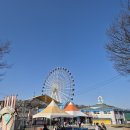 (주)별다섯 | [광주패밀리랜드] 다섯살에겐 무서운 눈썰매장 후기