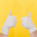 입장메디칼약국 이미지