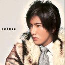 서동부동산 이미지