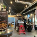 군자대한곱창 광주태전점 | 경기도 광주 태전동 곱창 맛집 군자대한곱창 태전점 후기