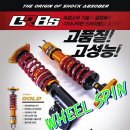 산호대로-63 네이버블로그