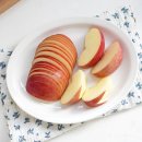 빛깔고운다육향기농장 | 애플파머스 청송사과 농장직송 꿀맛 햇사과 추천